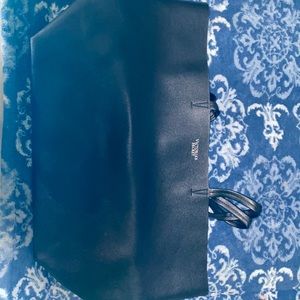 Victoria secret handbag